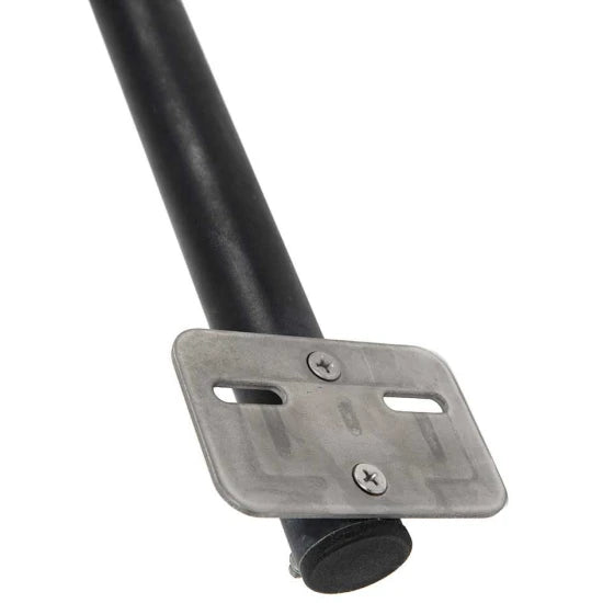 Suport Fox Sonar Si Sonda Echo Sounder Mount, 91cm