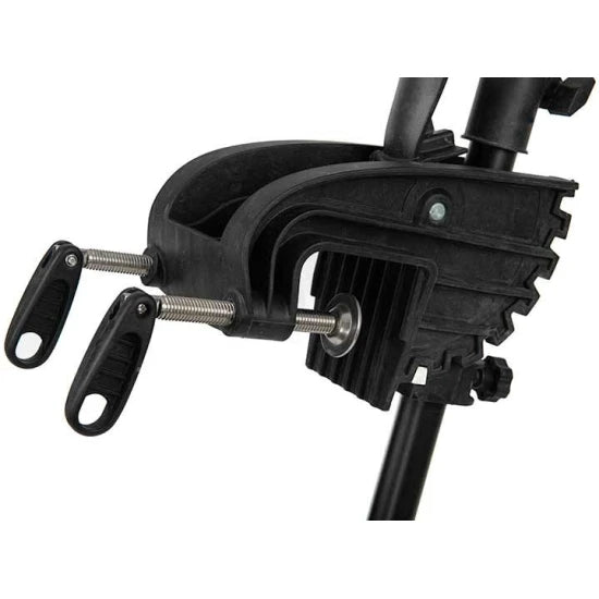 Suport Fox Sonar Si Sonda Echo Sounder Mount, 91cm