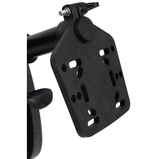 Suport Fox Sonar Si Sonda Echo Sounder Mount, 91cm