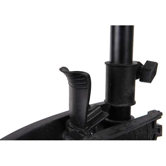 Suport Fox Sonar Si Sonda Echo Sounder Mount, 91cm