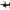 Suport Fox Sonar Si Sonda Echo Sounder Mount, 91cm