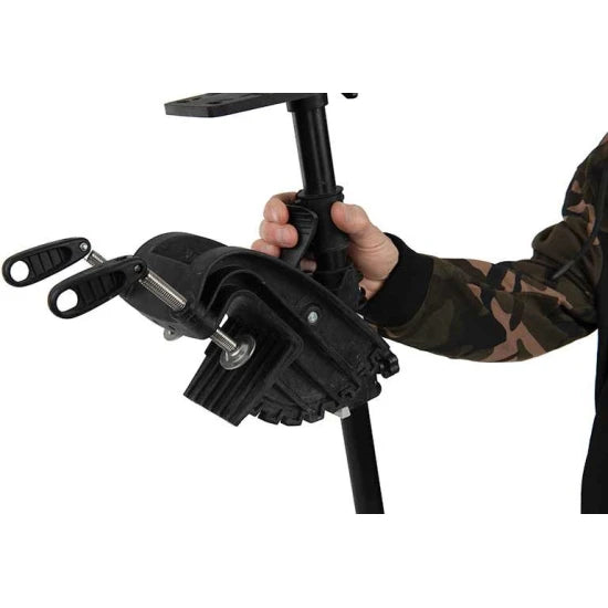 Suport Fox Sonar Si Sonda Echo Sounder Mount, 91cm