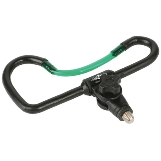 Suport Frontal Feeder Mikado Amfi-063