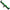 Suport Frontal Feeder Mikado Amfi-134, Green