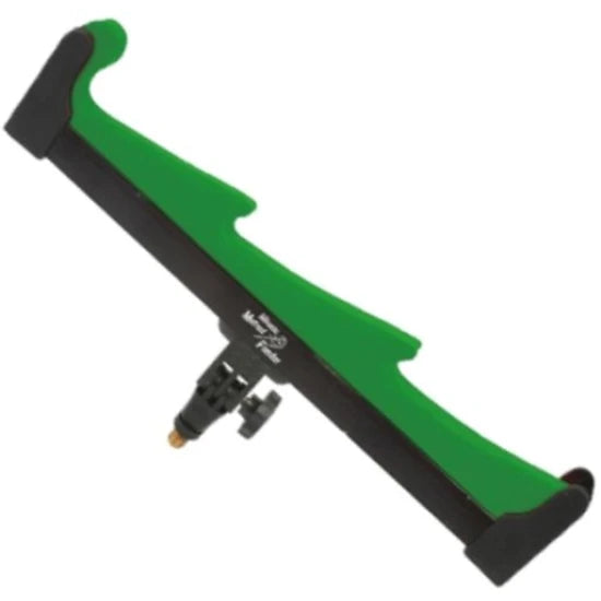 Suport Frontal Feeder Mikado Amfi-134, Green