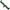 Suport Frontal Feeder Mikado Amfi-134, Green