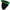 Suport Frontal Rubesiana Sensas Competition Pole Sock, 17cm