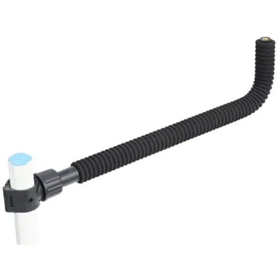 Suport Garbolino Multigrip 90 Eva Open Compact