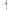 Suport Garmin Spy Pole 42inch Pentru Traductor Gt360uhd