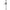 Suport Garmin Spy Pole 42inch Pentru Traductor Gt360uhd