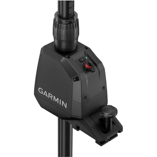 Suport Garmin Spy Pole 42inch Pentru Traductor Gt360uhd