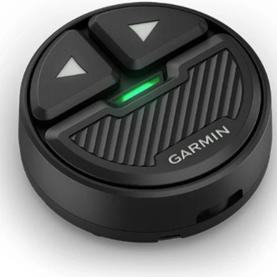 Suport Garmin Spy Pole 42inch Pentru Traductor Gt360uhd