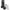 Suport Garmin Spy Pole 49inch Pentru Traductor Gt360uhd