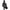 Suport Garmin Spy Pole 49inch Pentru Traductor Gt360uhd