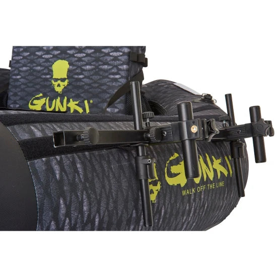Suport Gunki Accesorii Belly Boat