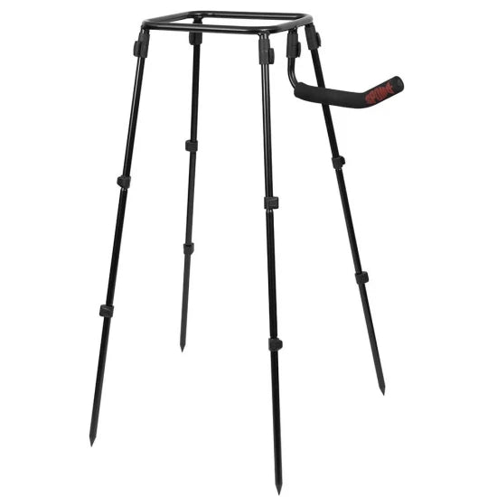 Suport Galeata Fox Mk2 Bucket Stand Single