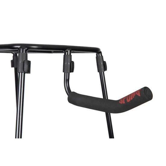 Suport Galeata Fox Mk2 Bucket Stand Single