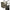 Suport Galeata Nash Barrow Bucket Outrigger Front