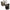 Suport Galeata Nash Barrow Bucket Outrigger Front