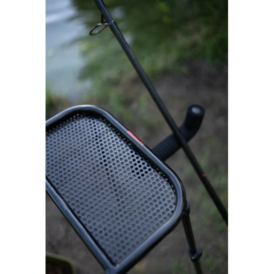 Suport Galeata Starbaits Square Bucket Plateform