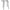 Suport Galeta Carp Pro Spod Bait Station, Black
