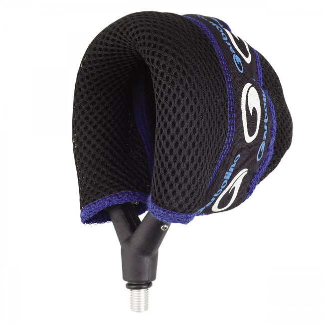 Suport Garbolino Blocare Lanseta cu Filet