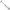 Suport Genlog Feeder Strong Arm Telescopic, 100cm