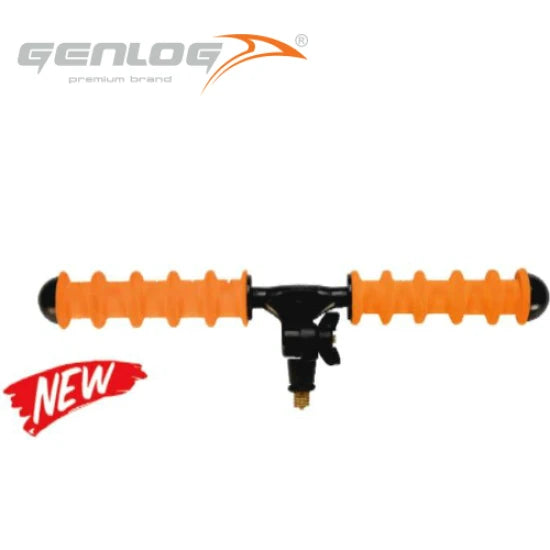 Suport Genlog Specialist Feeder Rest Eva Foam  27 Cm