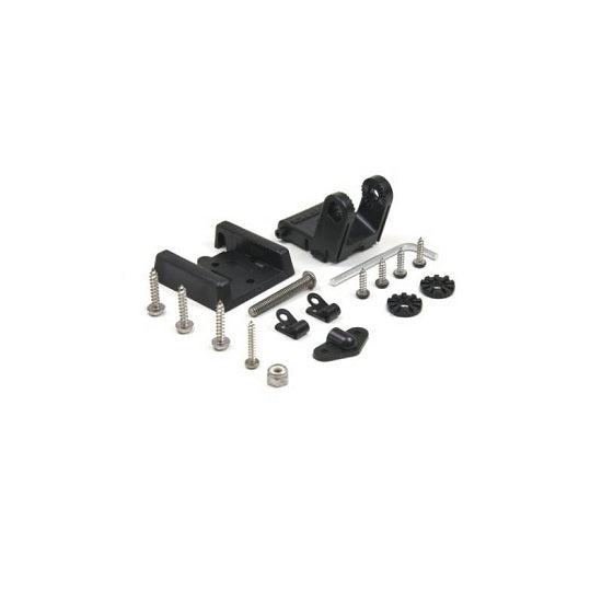 Suport Humminbird pentru sonda sonar XNT