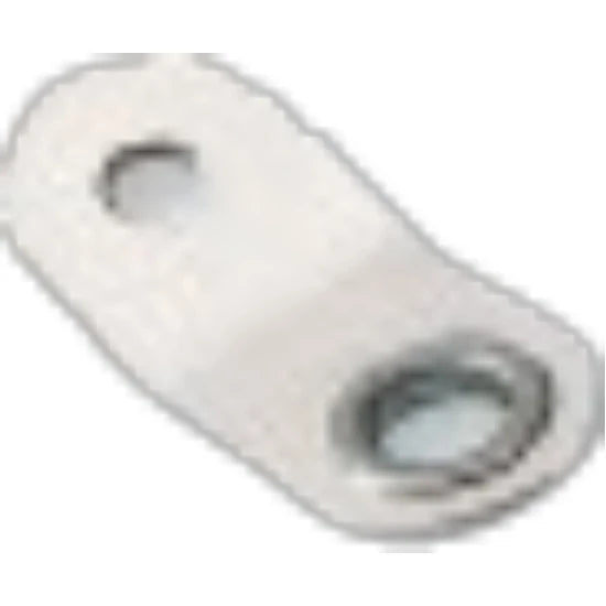 Suport Inclinat Pentru Greement Ronstan Rf1189