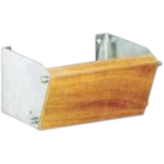 Suport Inclinat Pentru Motor Exterior Trem 40kg