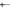 Suport Juvelnic Formax Elegance Feeder Pro V1, 5cm