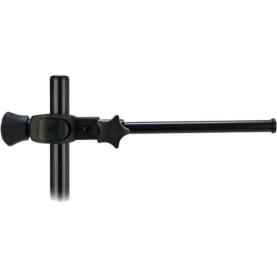 Suport Juvelnic Formax Elegance Feeder Pro V1, 5cm