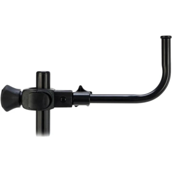 Suport Juvelnic Formax Elegance Feeder Pro V2, 20cm