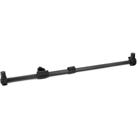 Suport  Juvelnic  Matrix Mini Tool Bar Pro, Pentru Scaun Modular