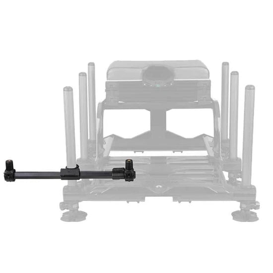 Suport  Juvelnic  Matrix Mini Tool Bar Pro, Pentru Scaun Modular