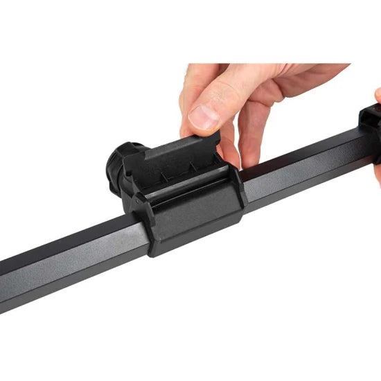 Suport  Juvelnic  Matrix Mini Tool Bar Pro, Pentru Scaun Modular