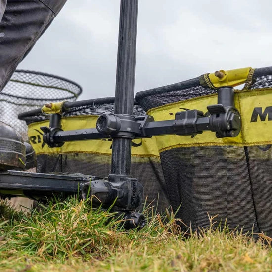 Suport  Juvelnic  Matrix Mini Tool Bar Pro, Pentru Scaun Modular