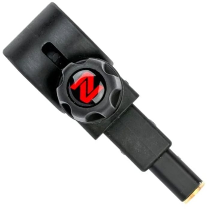 Suport Juvelnic NYTRO Connect-It X36 Keepnet Arm Short