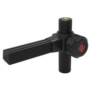 Suport Juvelnic Nytro Sls36 Keepnet Arm