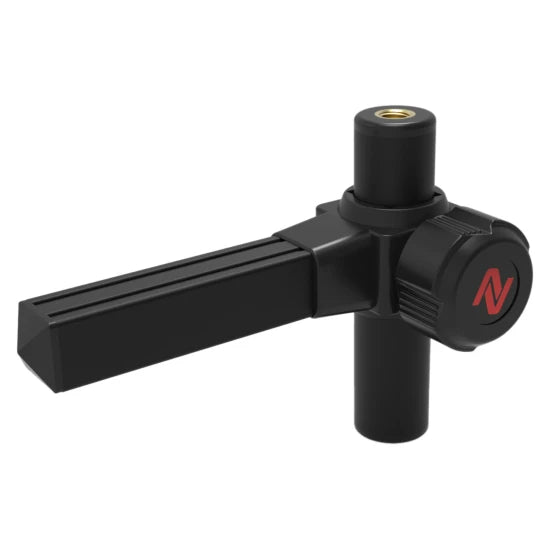 Suport Juvelnic Nytro Sls36 Keepnet Arm