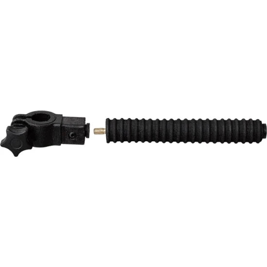 Suport Juvelnic Sensas Eva Jumbo 2 In 1