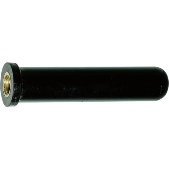 Suport Juvelnic Sensas Footplate