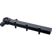 Suport Juvelnic Sensas Tele Bar Keepnet Carp