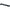 Suport Juvelnic Sensas Tele Bar Keepnet Carp