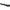 Suport Juvelnic Sensas Tele Bar Keepnet Carp
