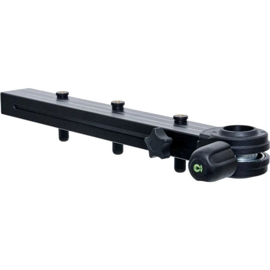 Suport Juvelnic Sensas Tele Bar Keepnet Carp
