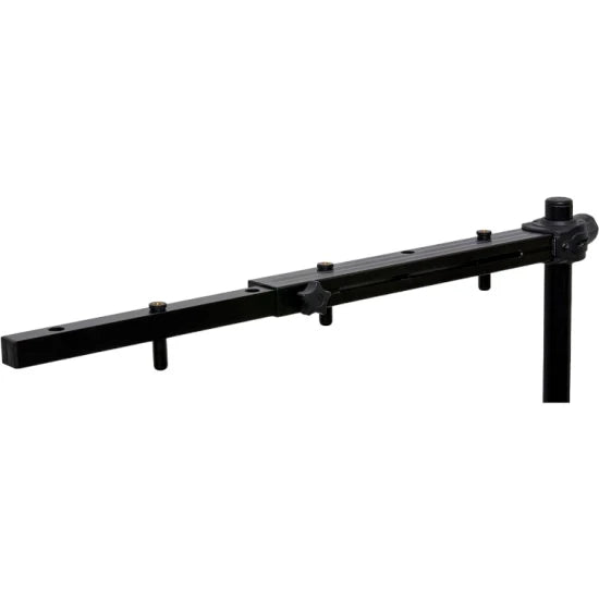 Suport Juvelnic Sensas Tele Bar Keepnet Carp