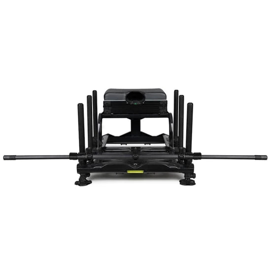 Suport  Juvelnice Matrix Tool Bar Pro