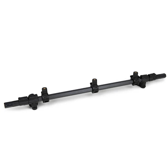 Suport  Juvelnice Matrix Tool Bar Pro